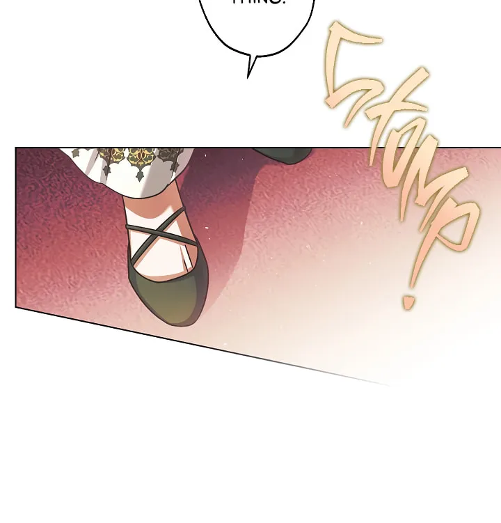 Youngest Sister-in-Law in a Tragic Reverse Harem Chapter 10 page 54 - 