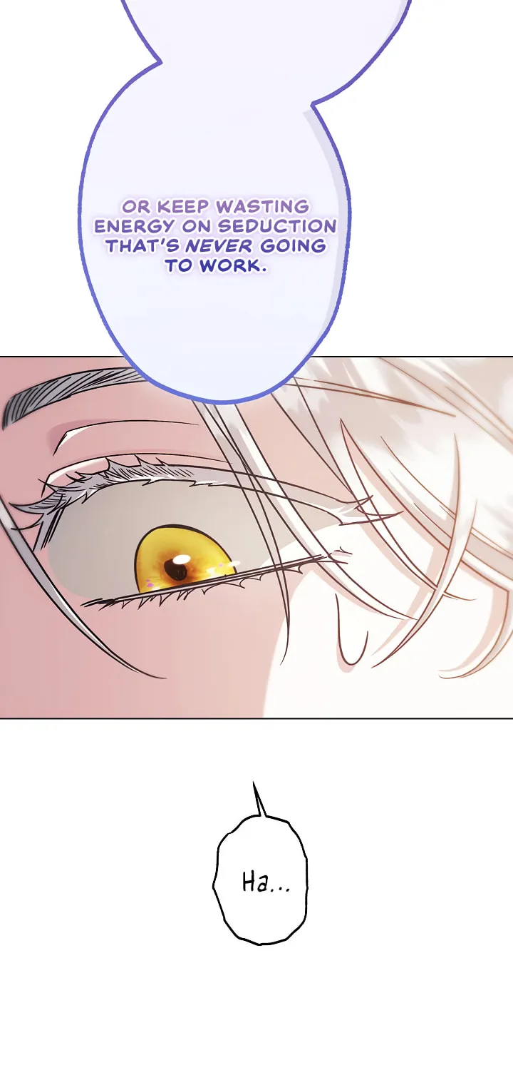 Youngest Sister-in-Law in a Tragic Reverse Harem Chapter 10 page 58 - 