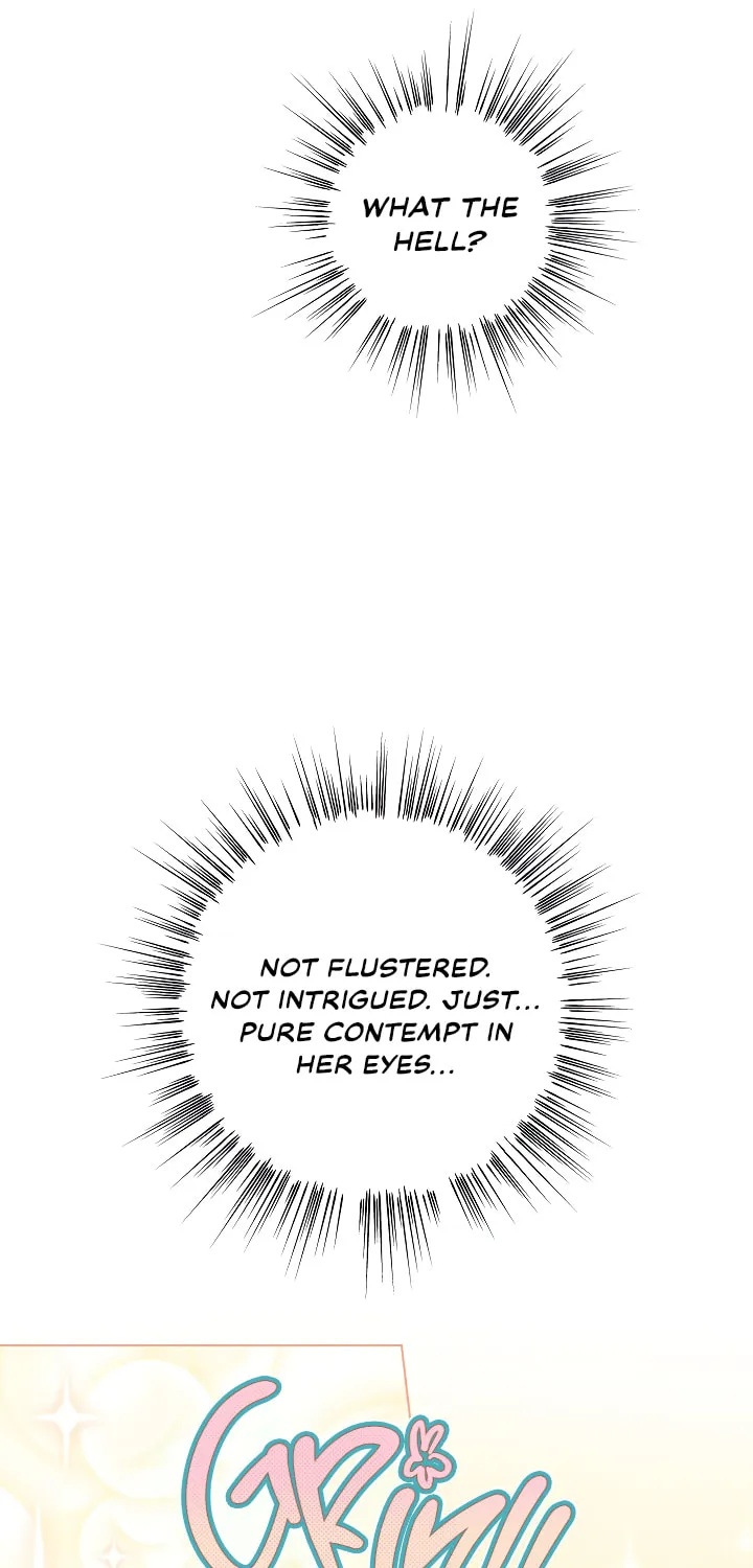 Youngest Sister-in-Law in a Tragic Reverse Harem Chapter 10 page 59 - 