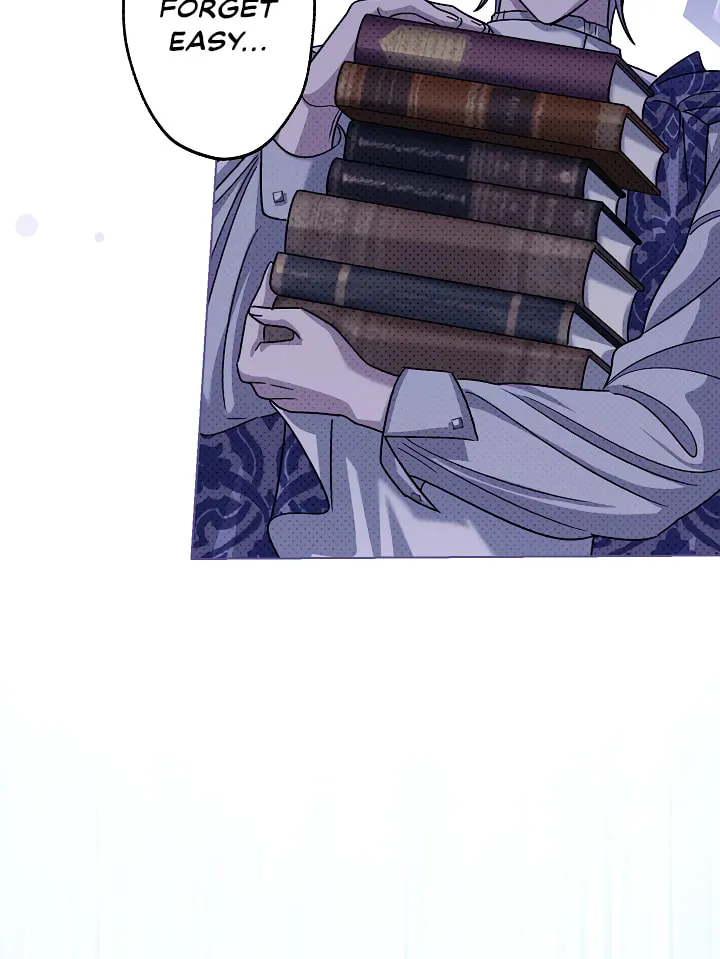 Youngest Sister-in-Law in a Tragic Reverse Harem Chapter 10 page 61 - 