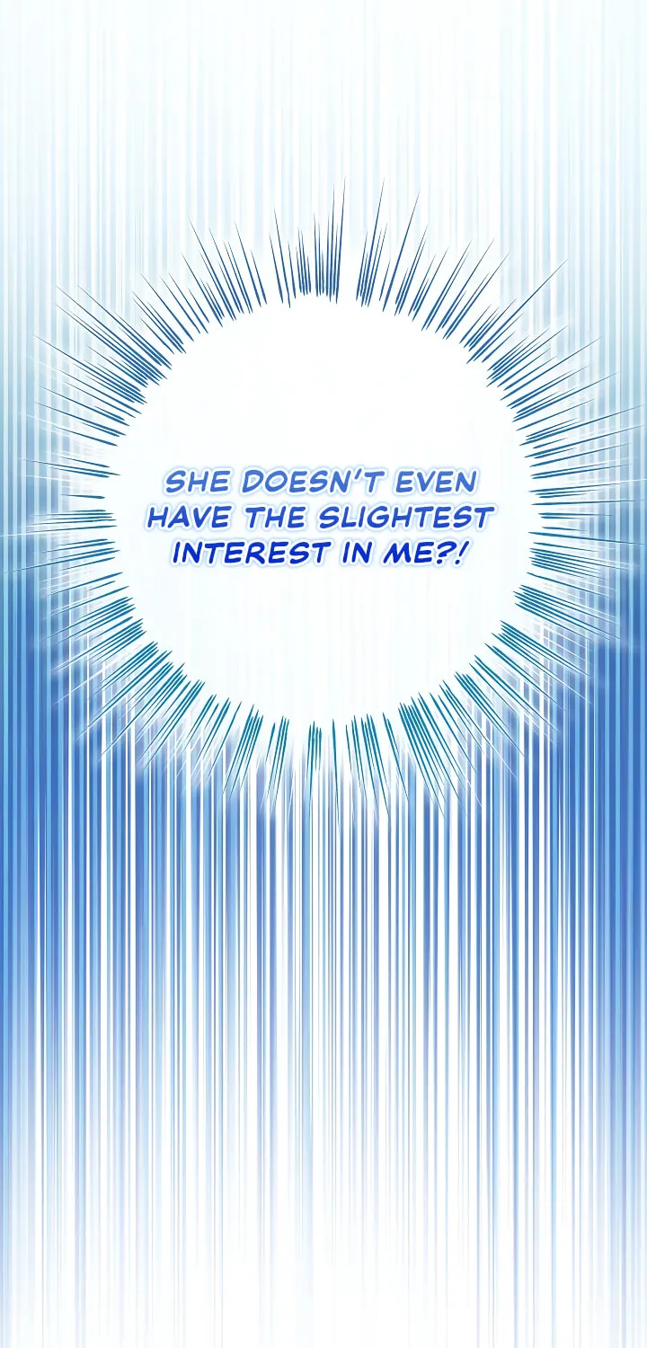 Youngest Sister-in-Law in a Tragic Reverse Harem Chapter 10 page 62 - 