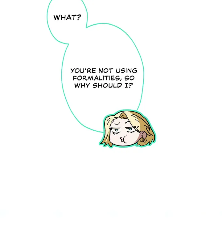 Youngest Sister-in-Law in a Tragic Reverse Harem Chapter 10 page 68 - 