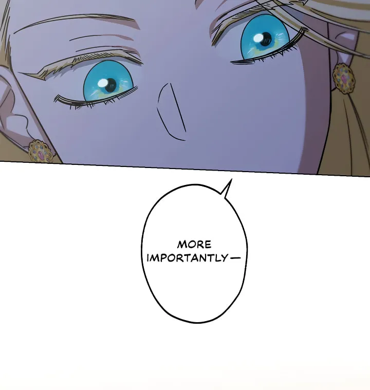 Youngest Sister-in-Law in a Tragic Reverse Harem Chapter 10 page 9 - 