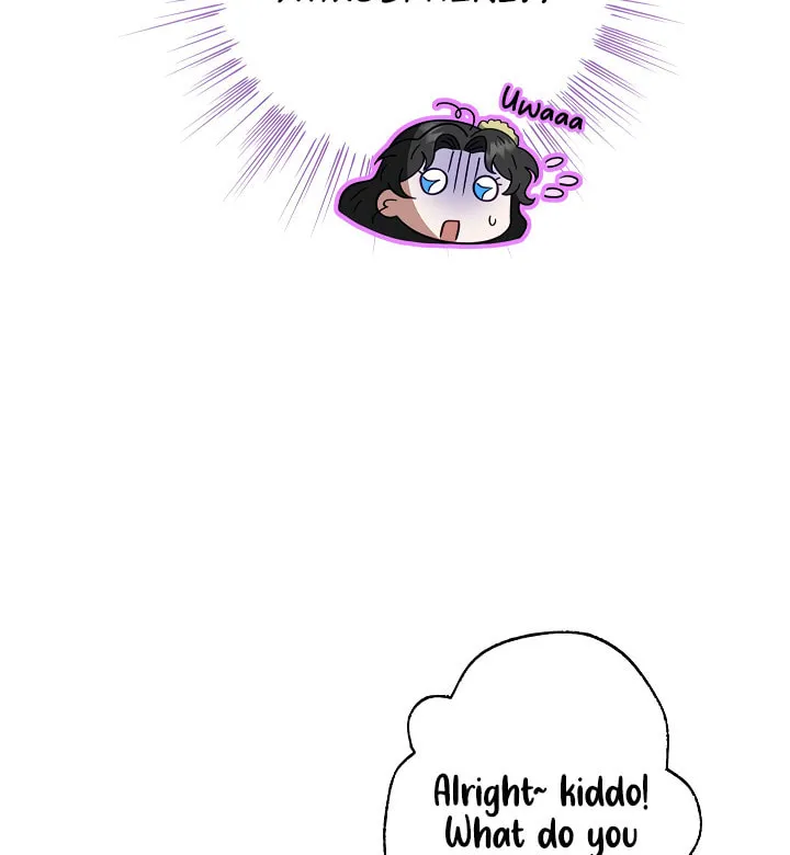 Youngest Sister-in-Law in a Tragic Reverse Harem Chapter 11 page 11 - 