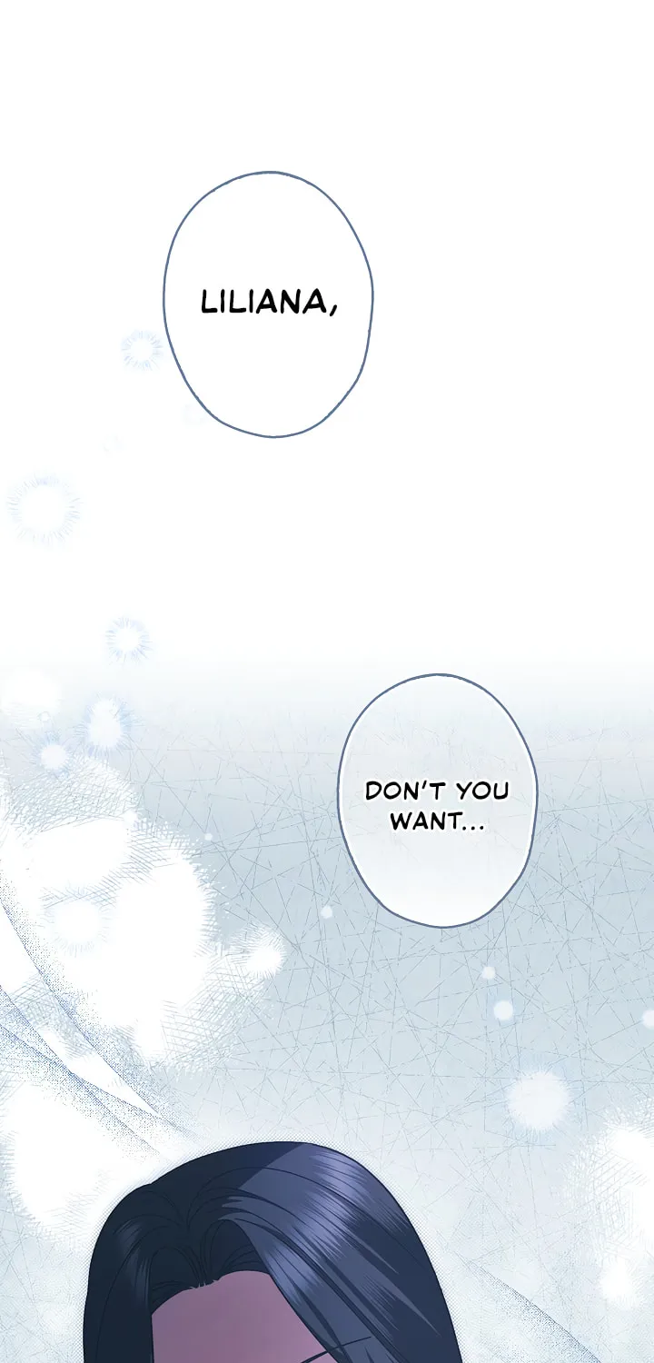 Youngest Sister-in-Law in a Tragic Reverse Harem Chapter 11 page 3 - 