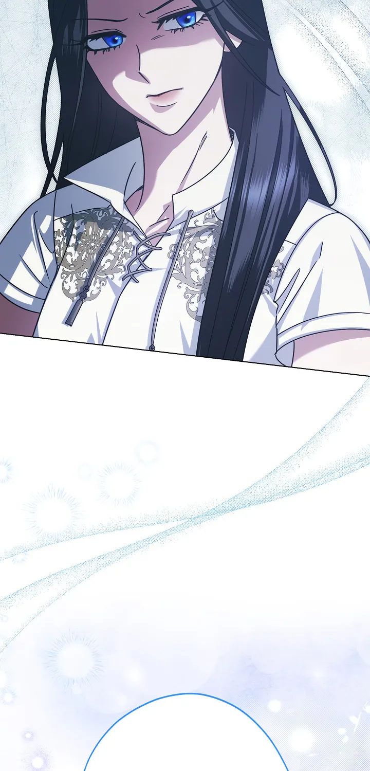 Youngest Sister-in-Law in a Tragic Reverse Harem Chapter 11 page 4 - 