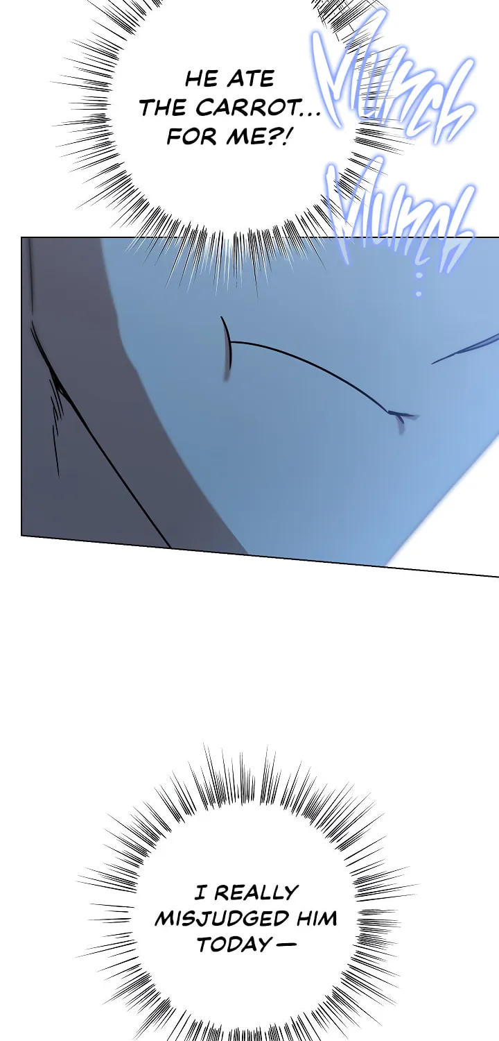 Youngest Sister-in-Law in a Tragic Reverse Harem Chapter 11 page 53 - 