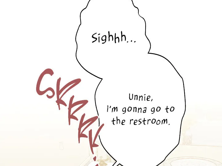Youngest Sister-in-Law in a Tragic Reverse Harem Chapter 11 page 58 - 