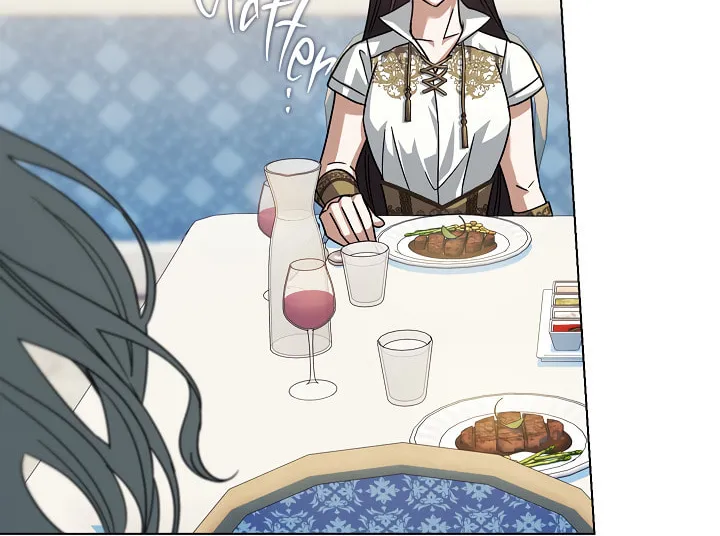 Youngest Sister-in-Law in a Tragic Reverse Harem Chapter 11 page 66 - 