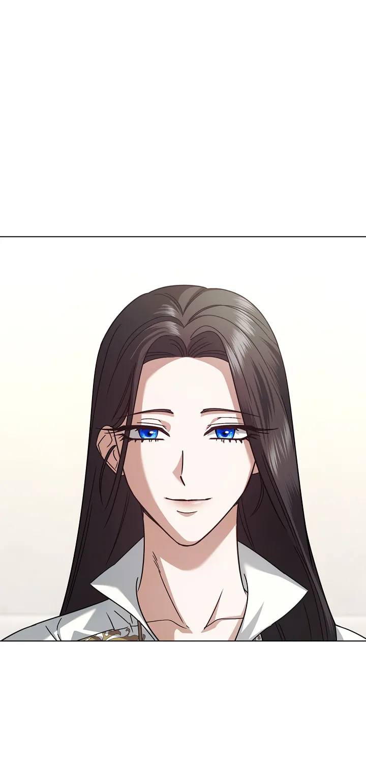 Youngest Sister-in-Law in a Tragic Reverse Harem Chapter 11 page 67 - 
