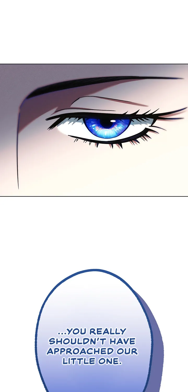 Youngest Sister-in-Law in a Tragic Reverse Harem Chapter 11 page 68 - 