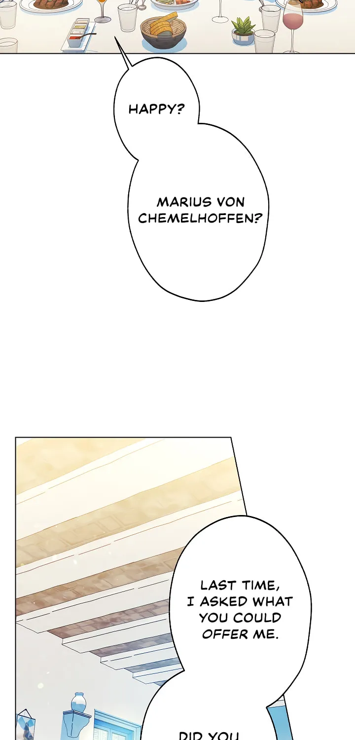 Youngest Sister-in-Law in a Tragic Reverse Harem Chapter 11 page 71 - 