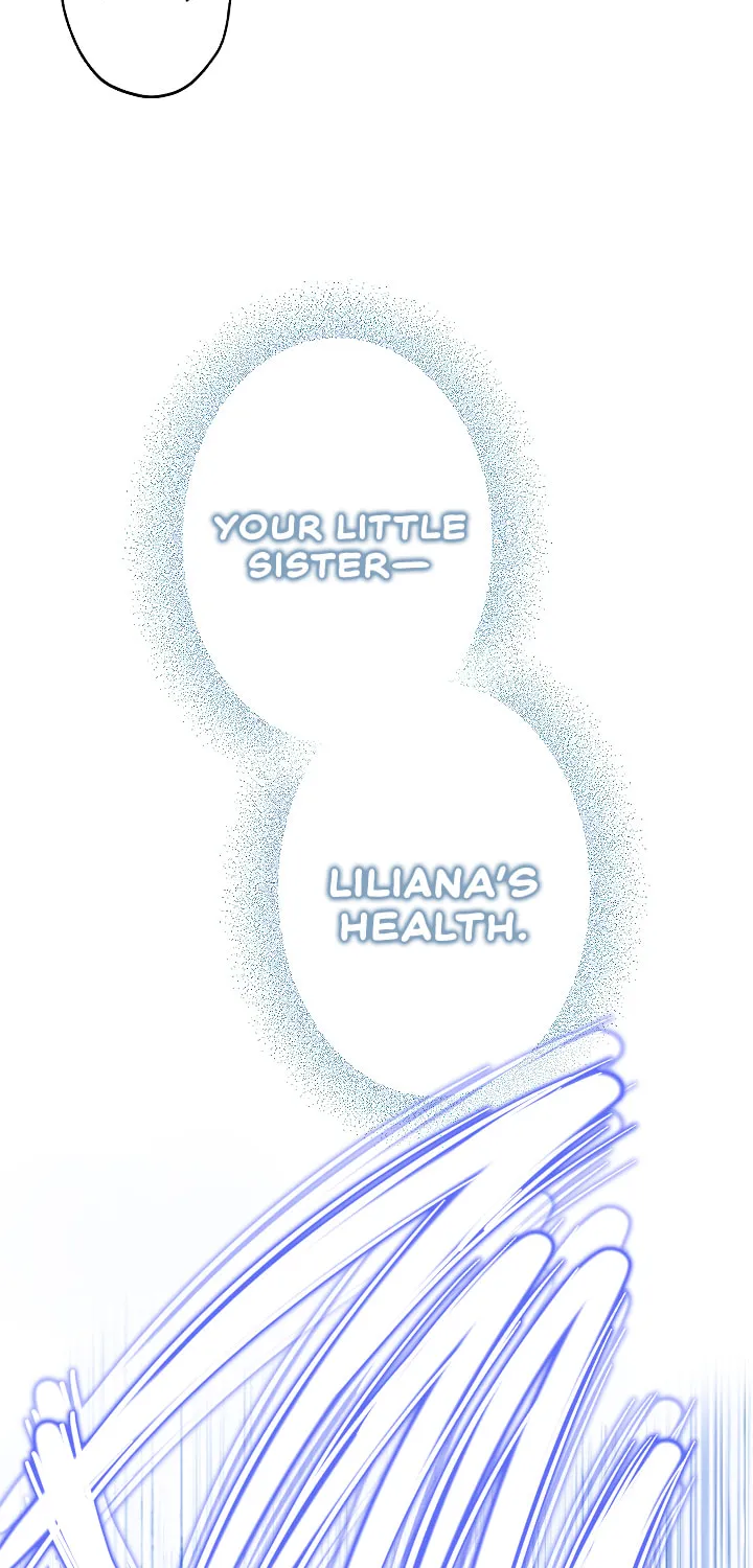 Youngest Sister-in-Law in a Tragic Reverse Harem Chapter 11 page 76 - 