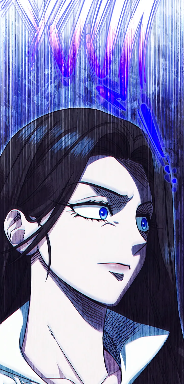 Youngest Sister-in-Law in a Tragic Reverse Harem Chapter 11 page 77 - 