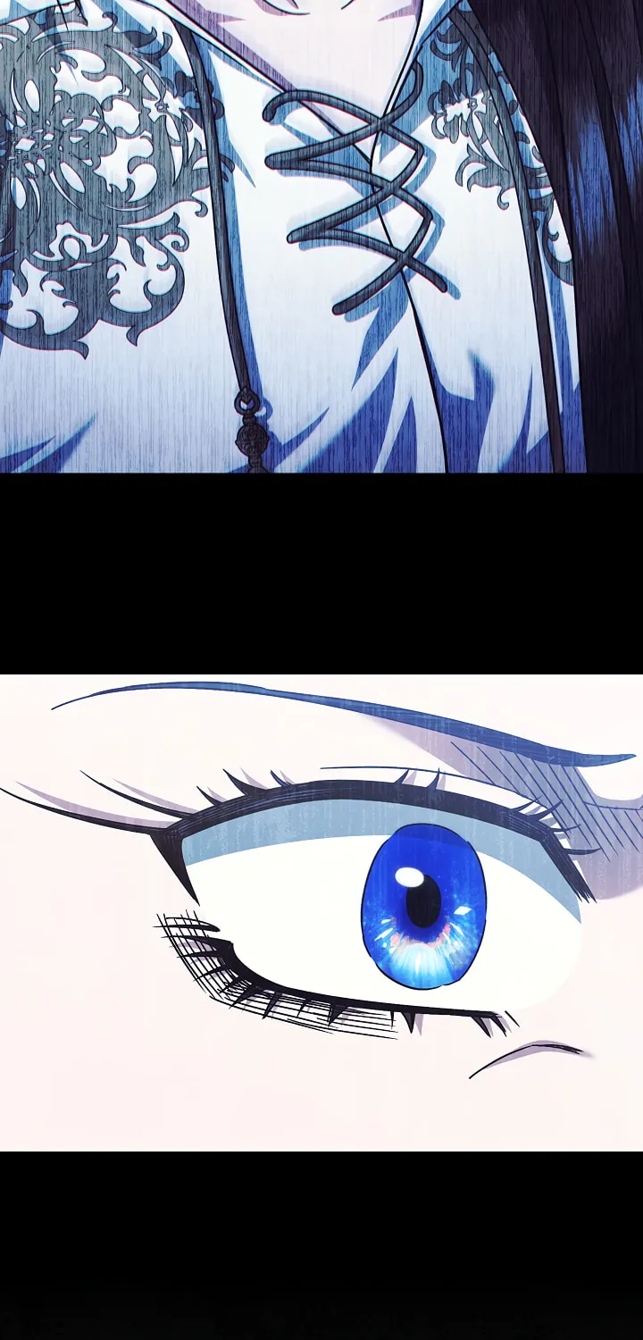 Youngest Sister-in-Law in a Tragic Reverse Harem Chapter 11 page 78 - 
