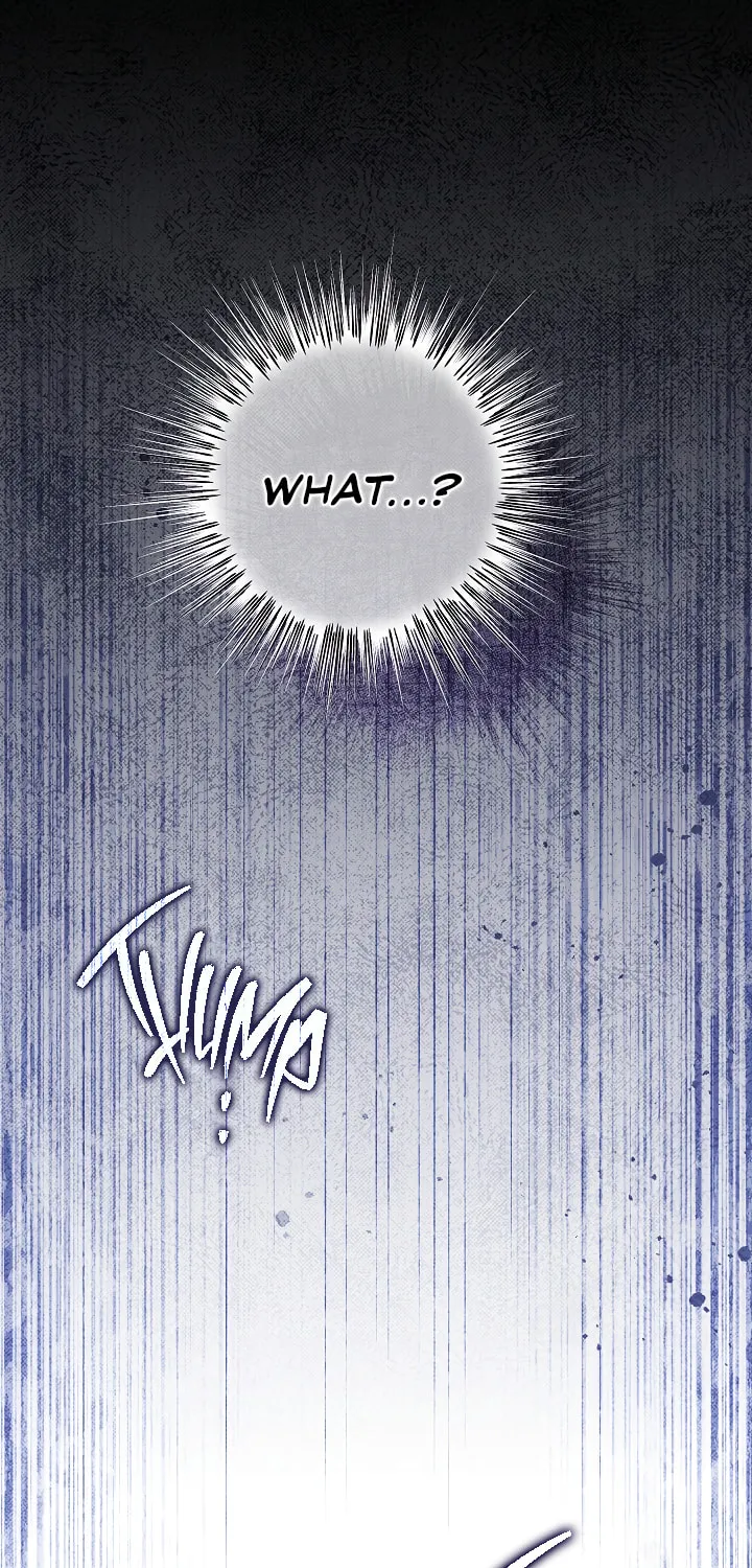 Youngest Sister-in-Law in a Tragic Reverse Harem Chapter 11 page 80 - 