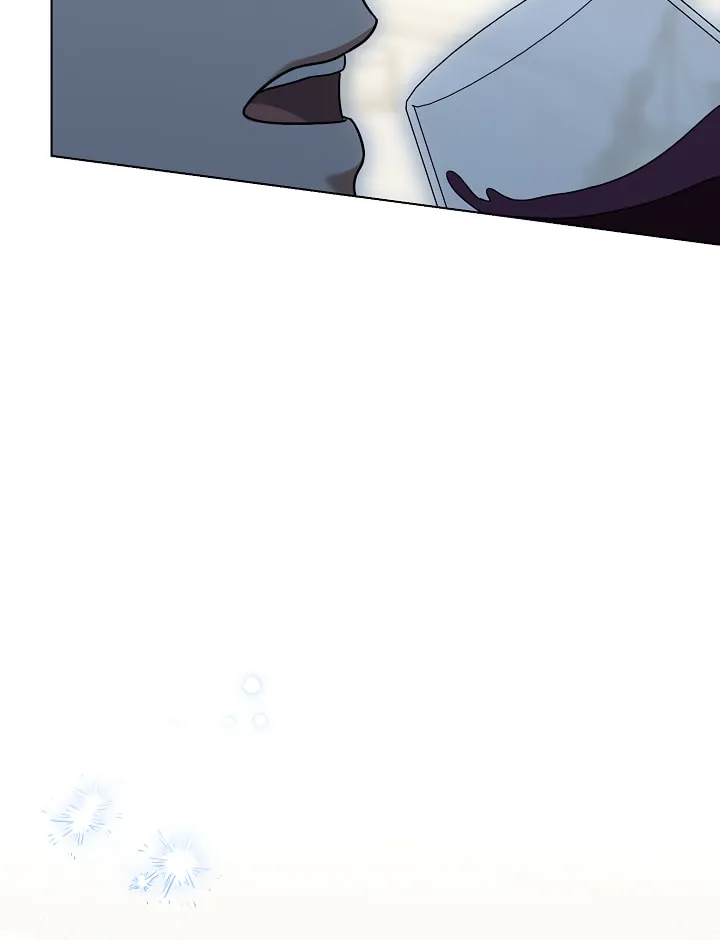 Youngest Sister-in-Law in a Tragic Reverse Harem Chapter 11 page 86 - 