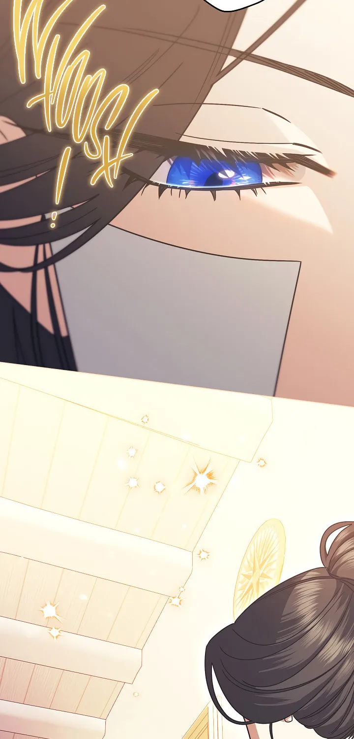 Youngest Sister-in-Law in a Tragic Reverse Harem Chapter 12 page 104 - 