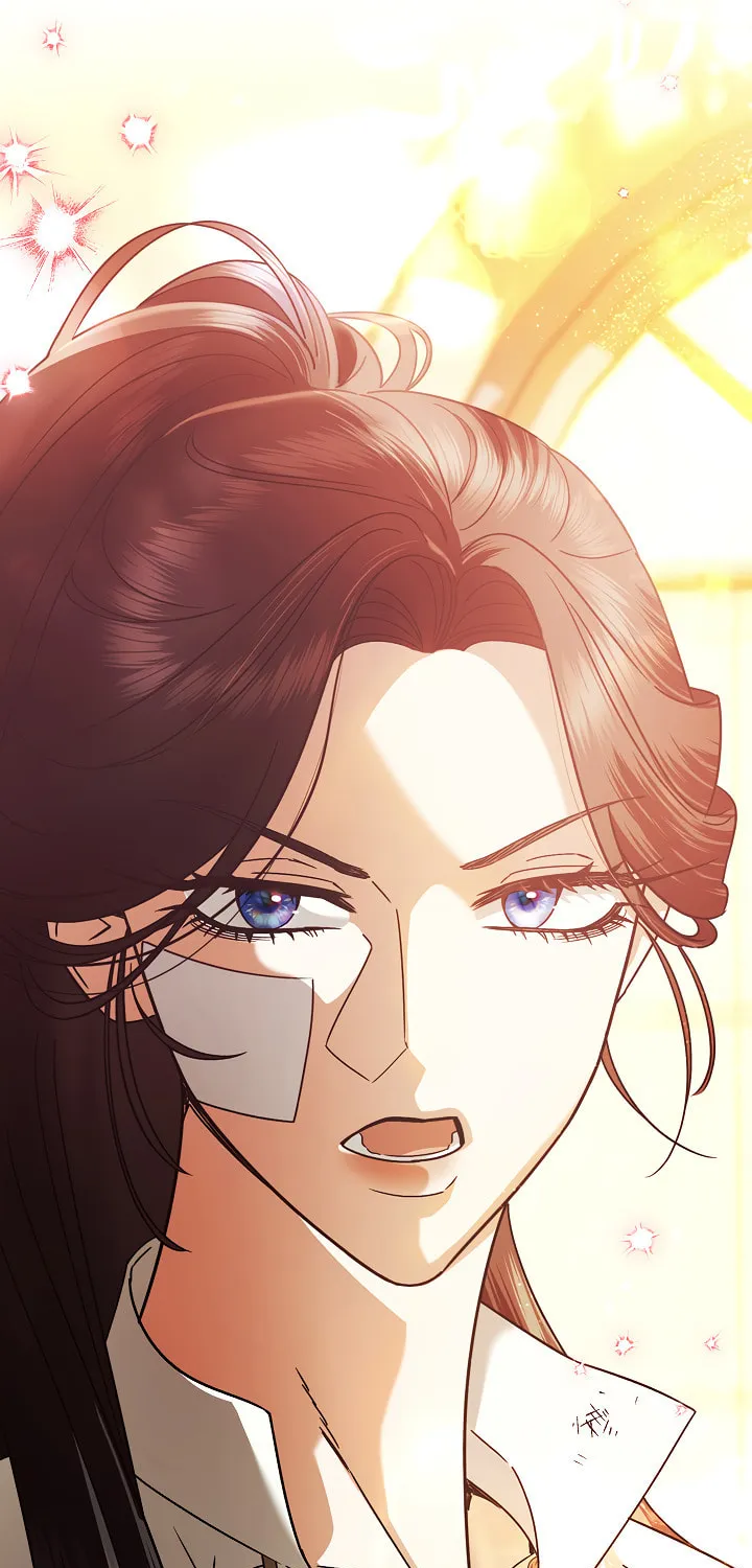 Youngest Sister-in-Law in a Tragic Reverse Harem Chapter 12 page 106 - 