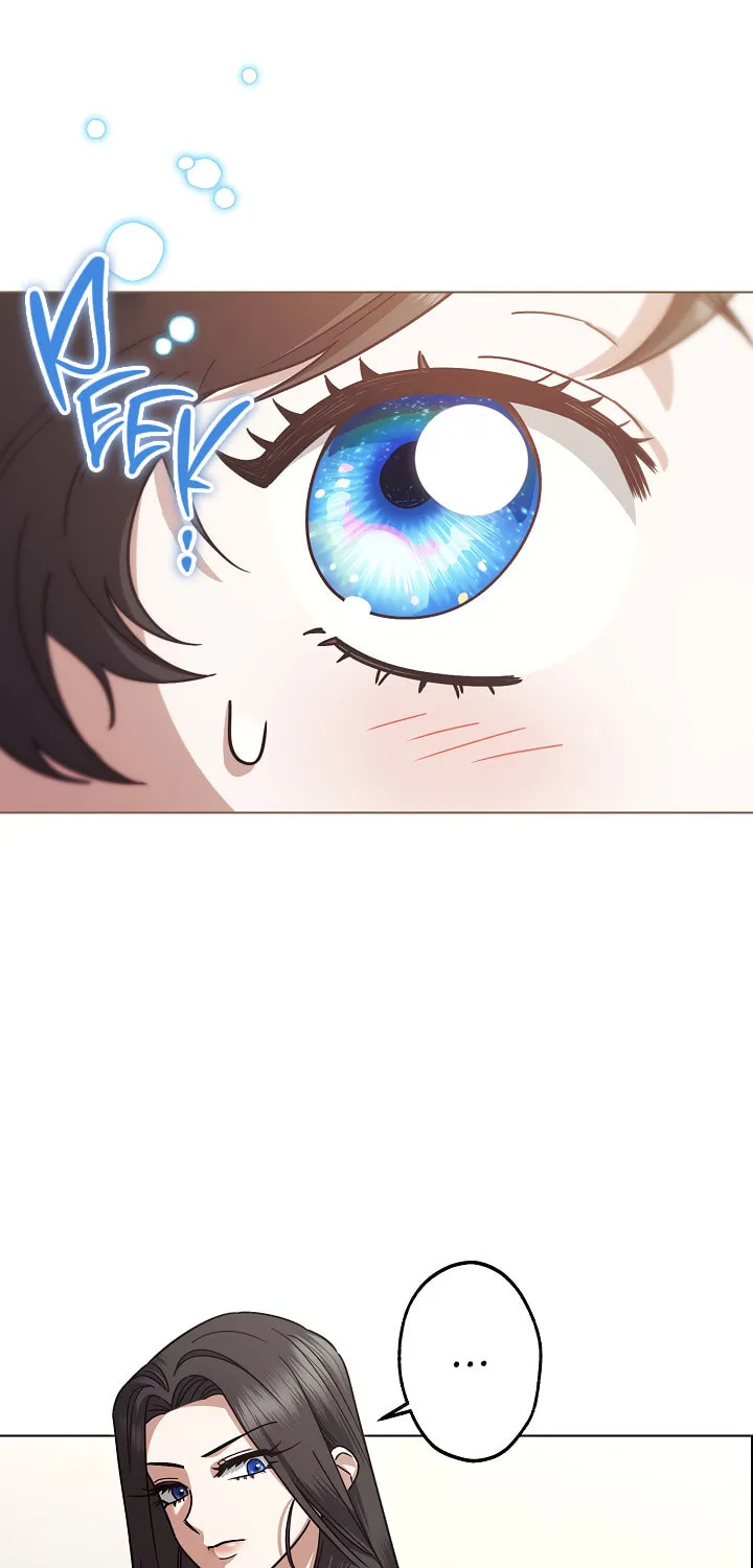 Youngest Sister-in-Law in a Tragic Reverse Harem Chapter 12 page 13 - 