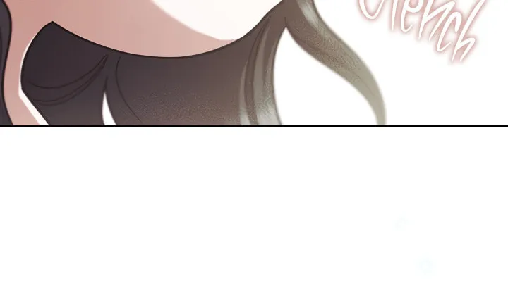 Youngest Sister-in-Law in a Tragic Reverse Harem Chapter 12 page 16 - 