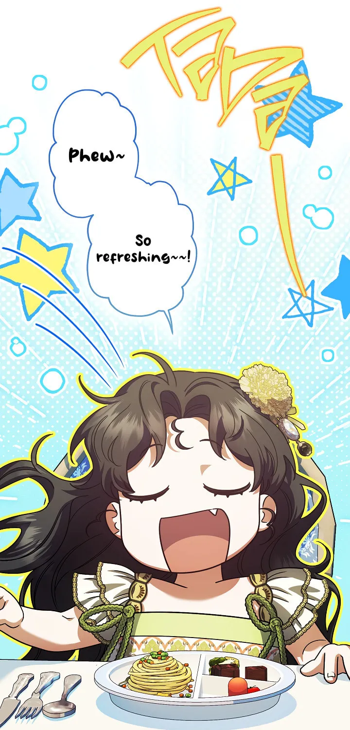 Youngest Sister-in-Law in a Tragic Reverse Harem Chapter 12 page 3 - 