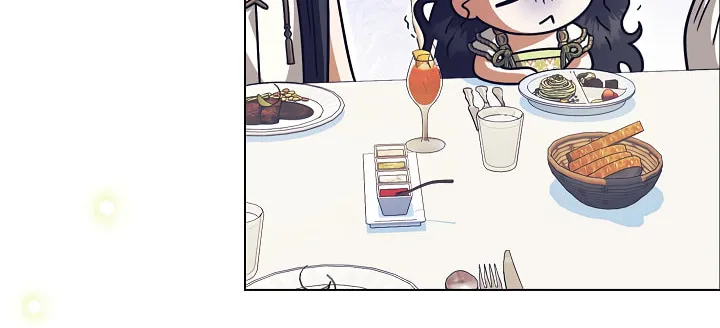 Youngest Sister-in-Law in a Tragic Reverse Harem Chapter 12 page 24 - 