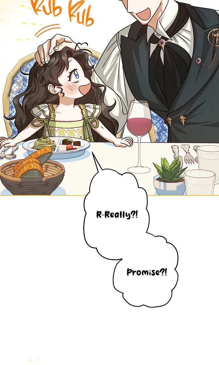 Youngest Sister-in-Law in a Tragic Reverse Harem Chapter 12 page 27 - 