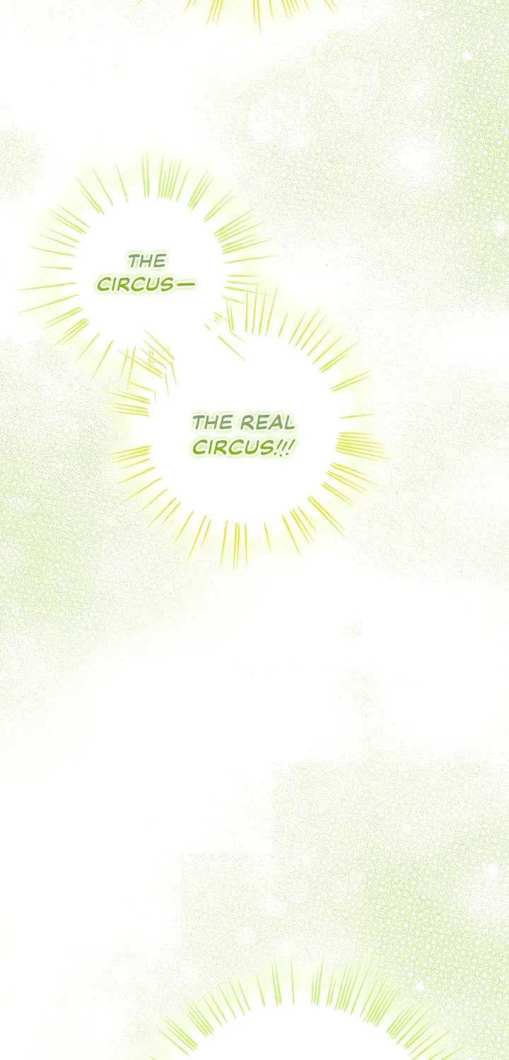 Youngest Sister-in-Law in a Tragic Reverse Harem Chapter 12 page 29 - 