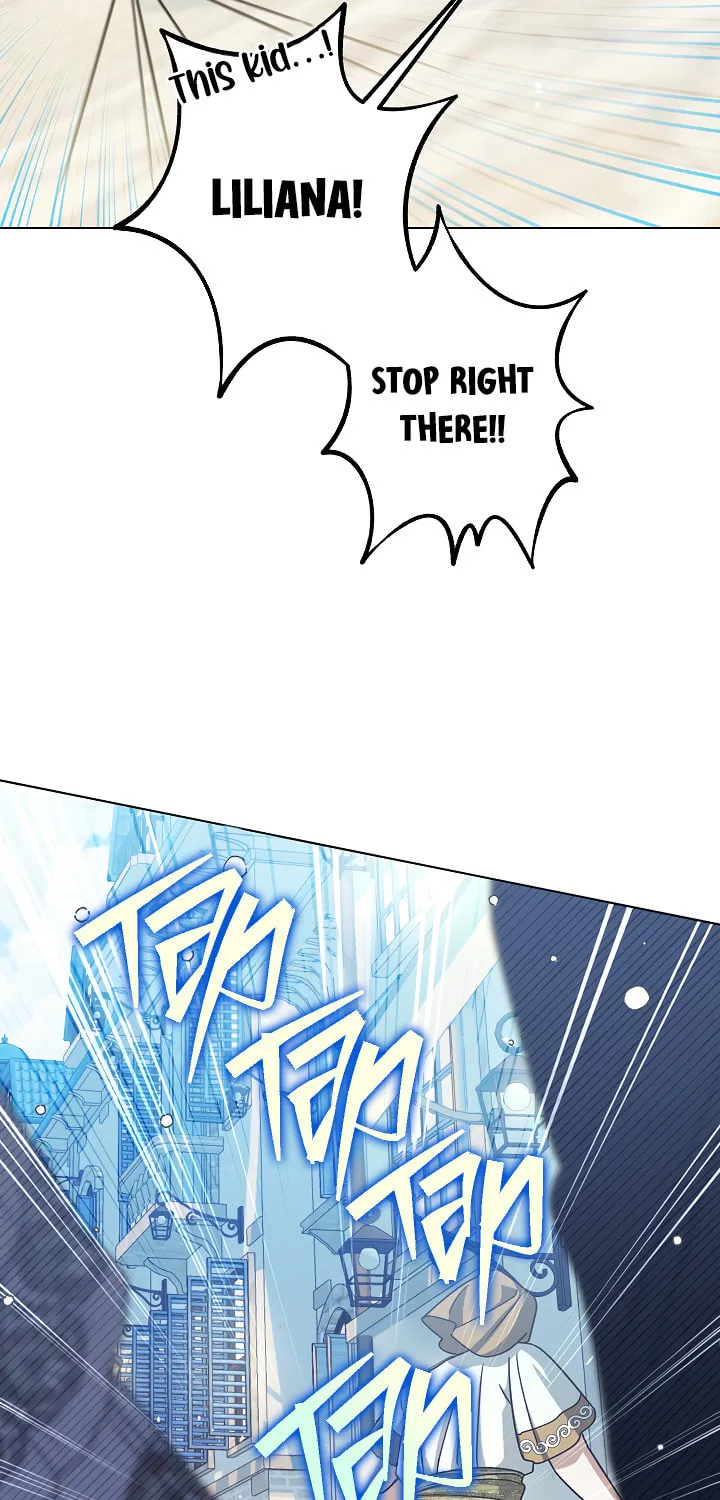 Youngest Sister-in-Law in a Tragic Reverse Harem Chapter 12 page 43 - 