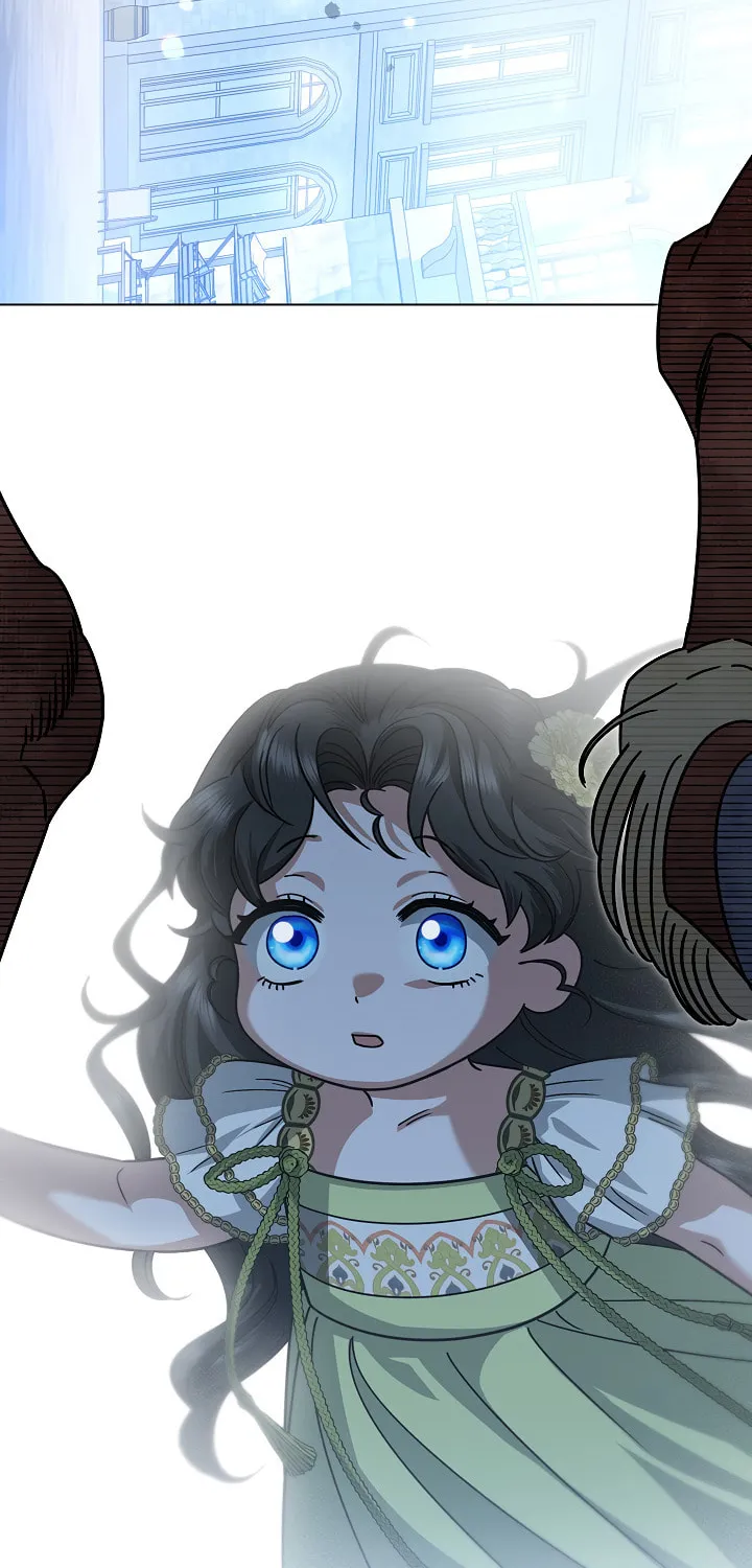 Youngest Sister-in-Law in a Tragic Reverse Harem Chapter 12 page 52 - 