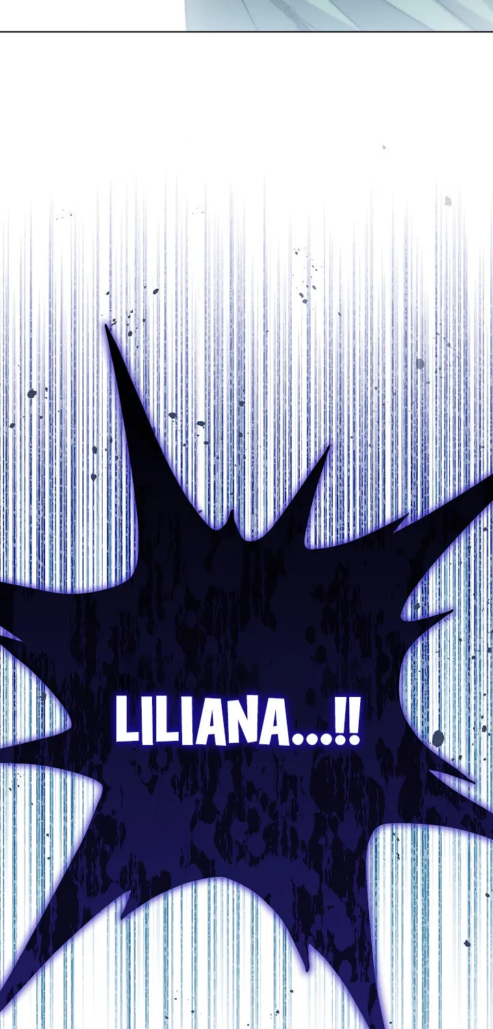 Youngest Sister-in-Law in a Tragic Reverse Harem Chapter 12 page 53 - 