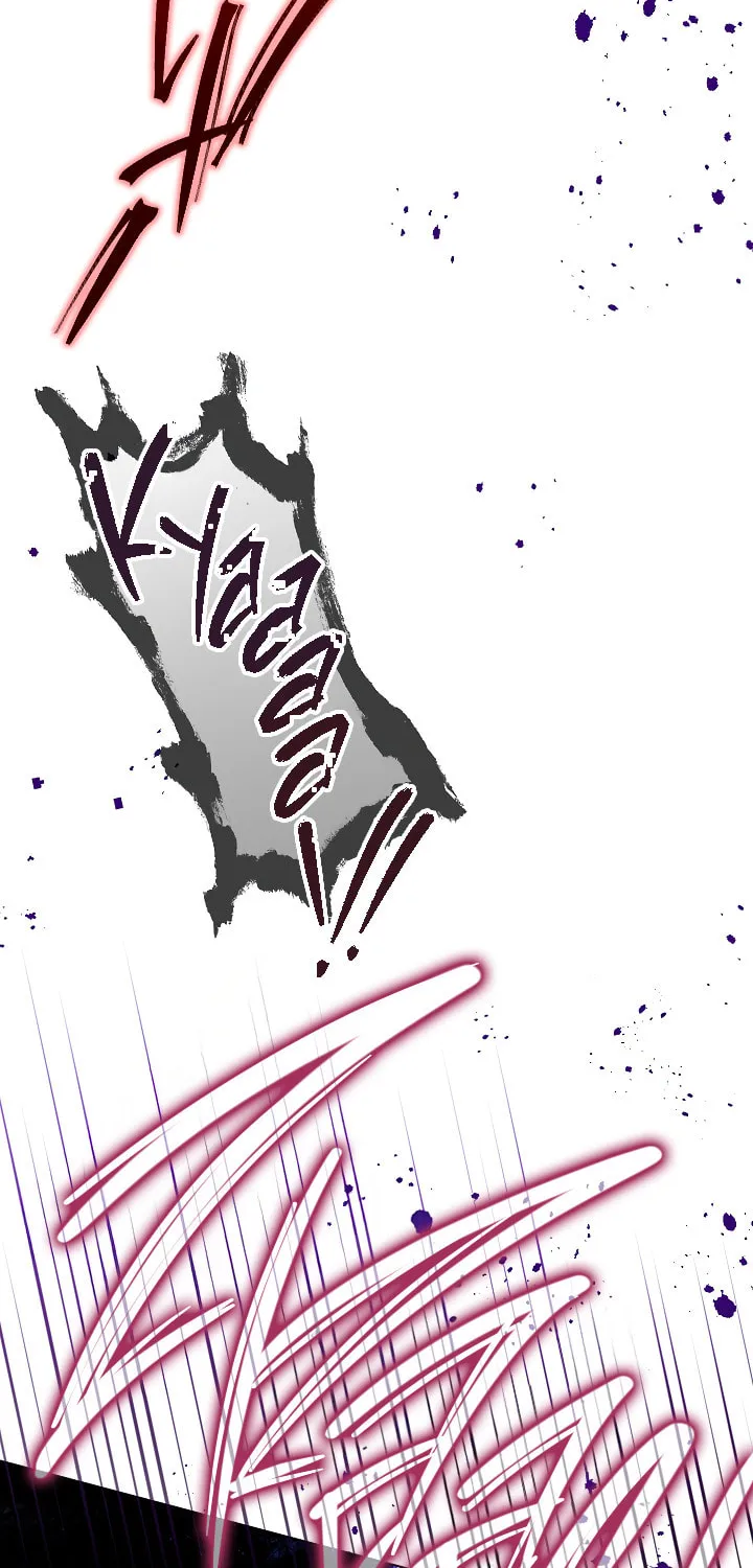 Youngest Sister-in-Law in a Tragic Reverse Harem Chapter 12 page 56 - 