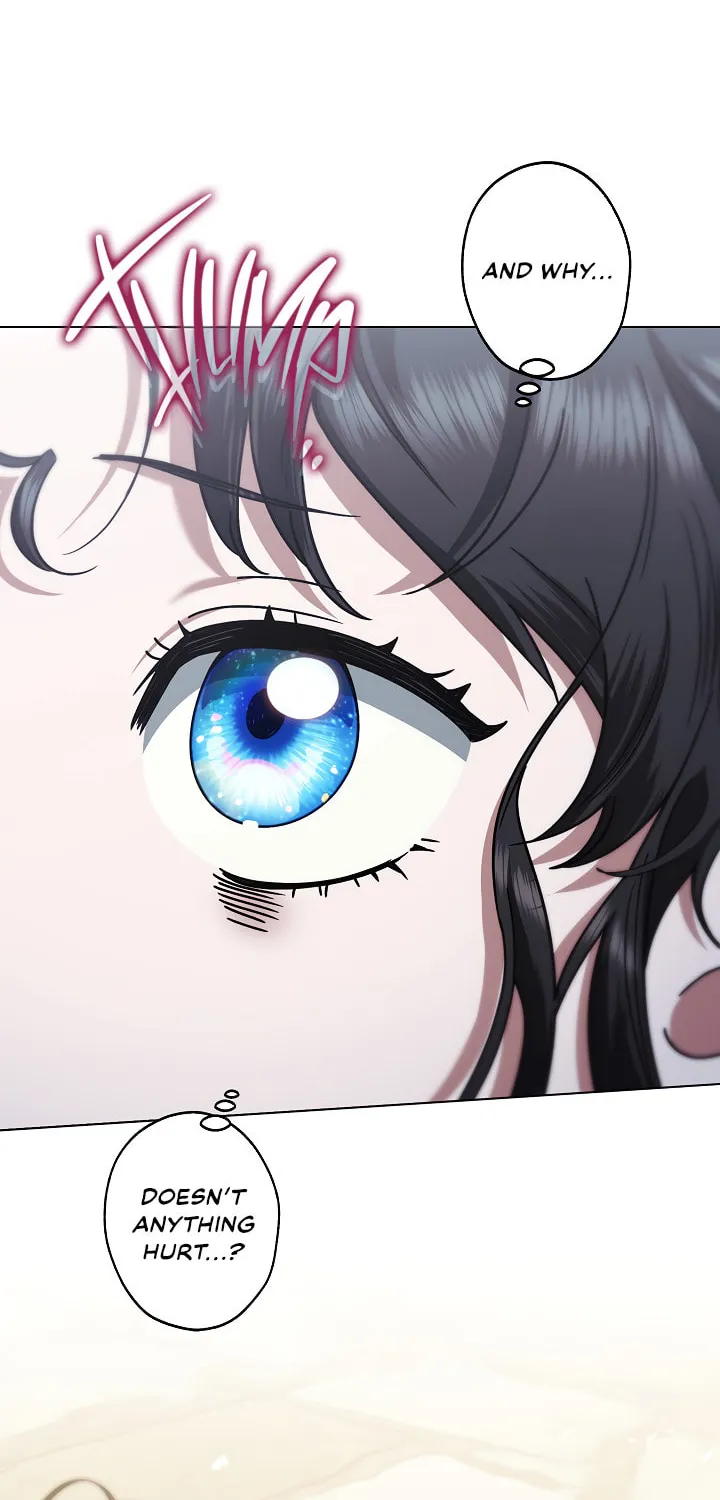 Youngest Sister-in-Law in a Tragic Reverse Harem Chapter 12 page 64 - 