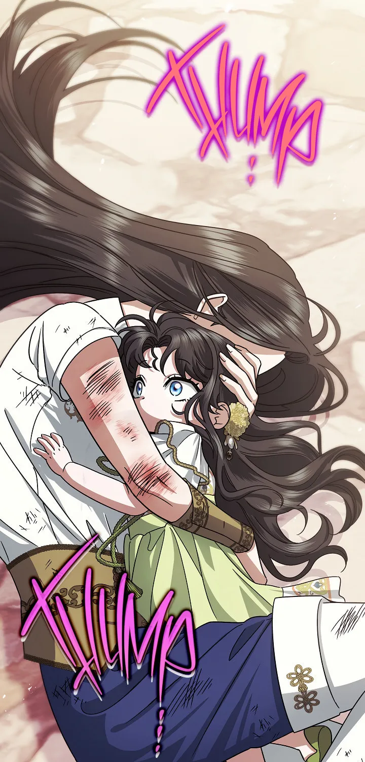 Youngest Sister-in-Law in a Tragic Reverse Harem Chapter 12 page 65 - 