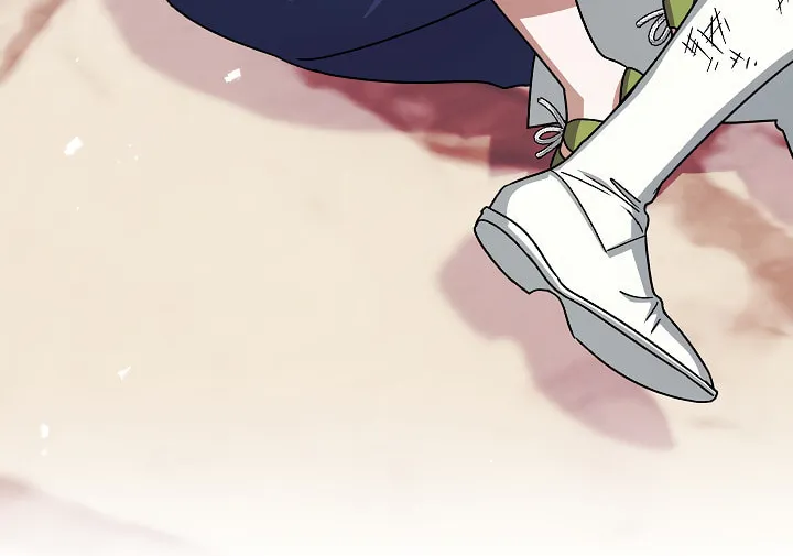Youngest Sister-in-Law in a Tragic Reverse Harem Chapter 12 page 66 - 