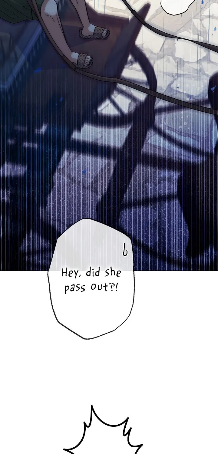 Youngest Sister-in-Law in a Tragic Reverse Harem Chapter 12 page 68 - 