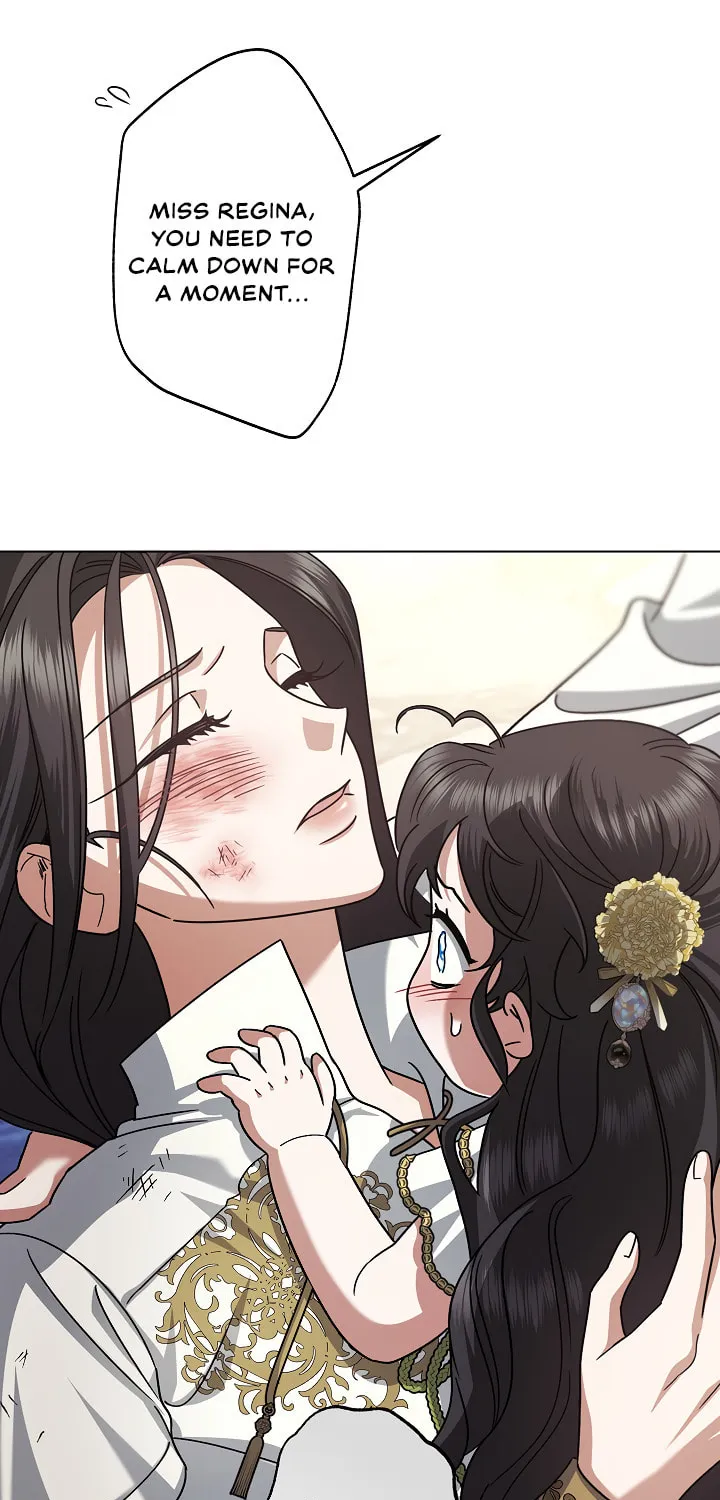 Youngest Sister-in-Law in a Tragic Reverse Harem Chapter 12 page 73 - 