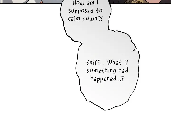Youngest Sister-in-Law in a Tragic Reverse Harem Chapter 12 page 74 - 