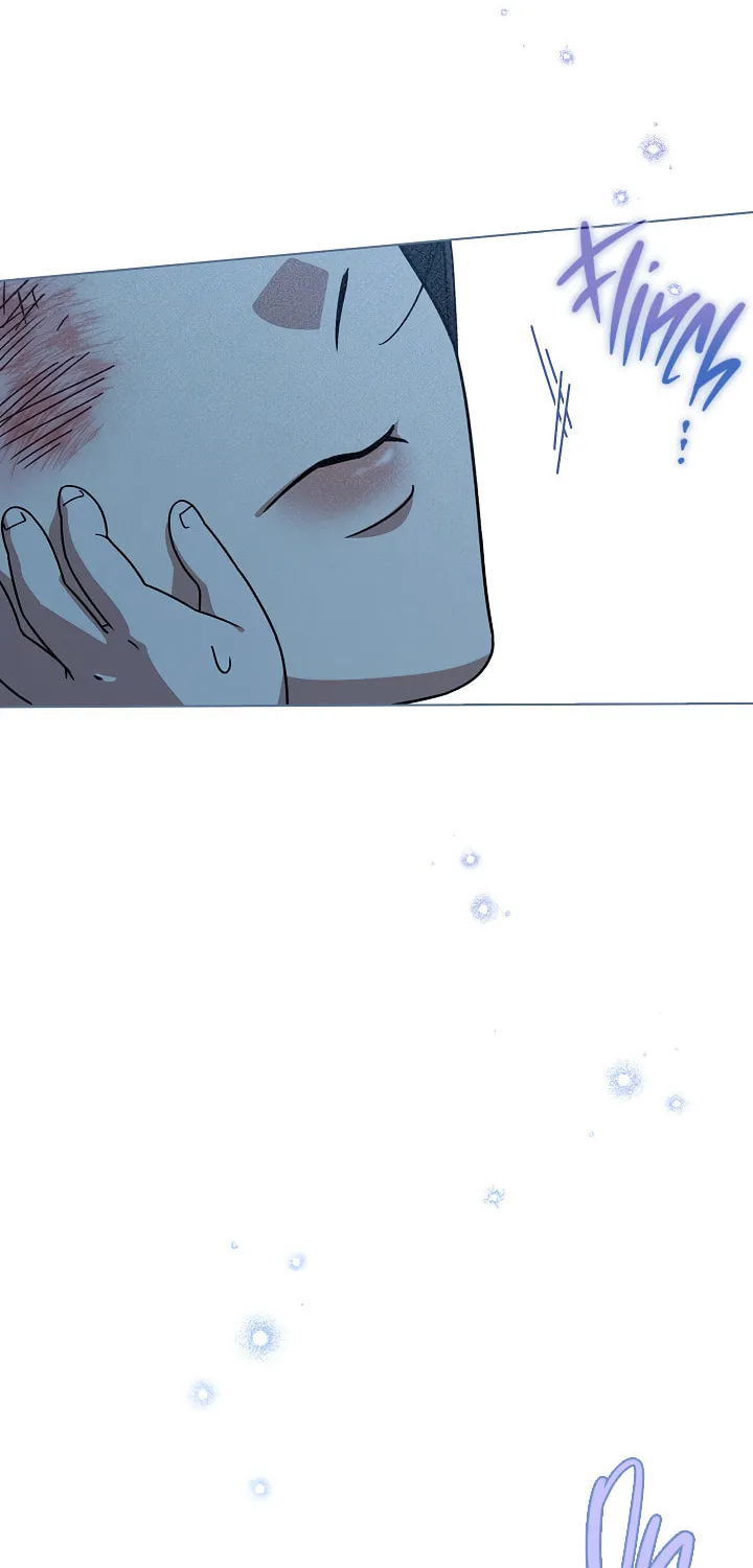 Youngest Sister-in-Law in a Tragic Reverse Harem Chapter 12 page 76 - 