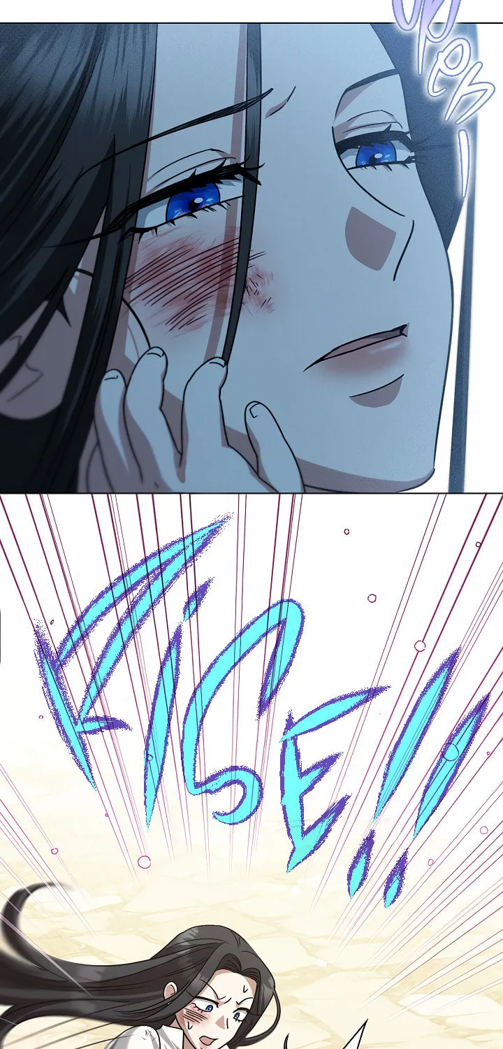 Youngest Sister-in-Law in a Tragic Reverse Harem Chapter 12 page 77 - 