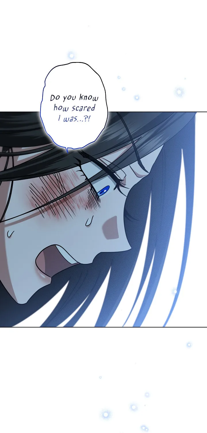 Youngest Sister-in-Law in a Tragic Reverse Harem Chapter 12 page 85 - 