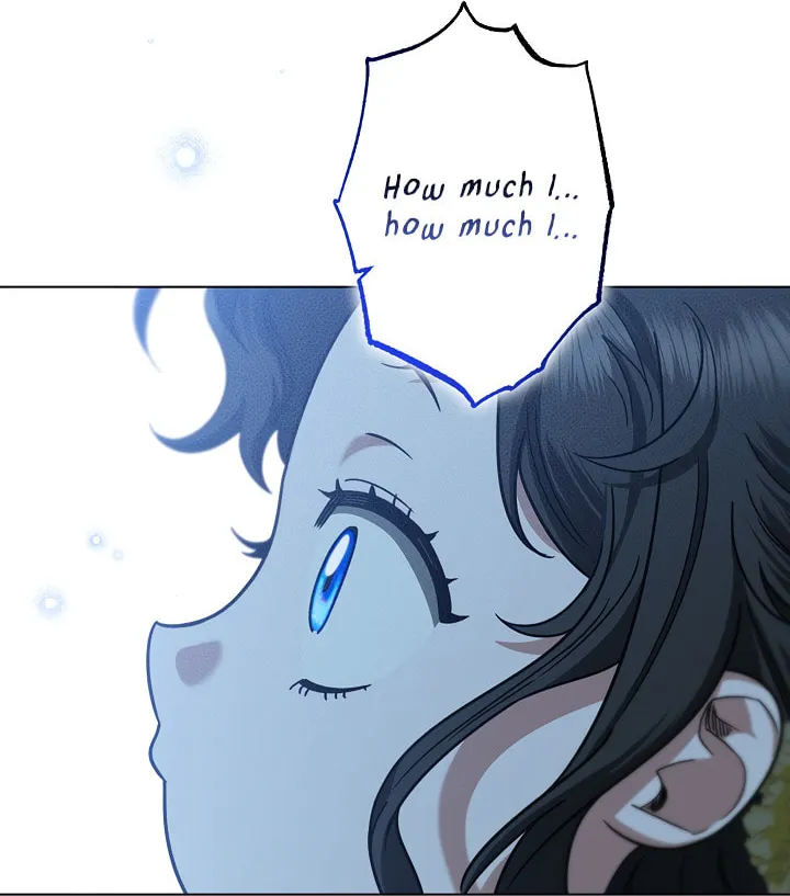 Youngest Sister-in-Law in a Tragic Reverse Harem Chapter 12 page 86 - 
