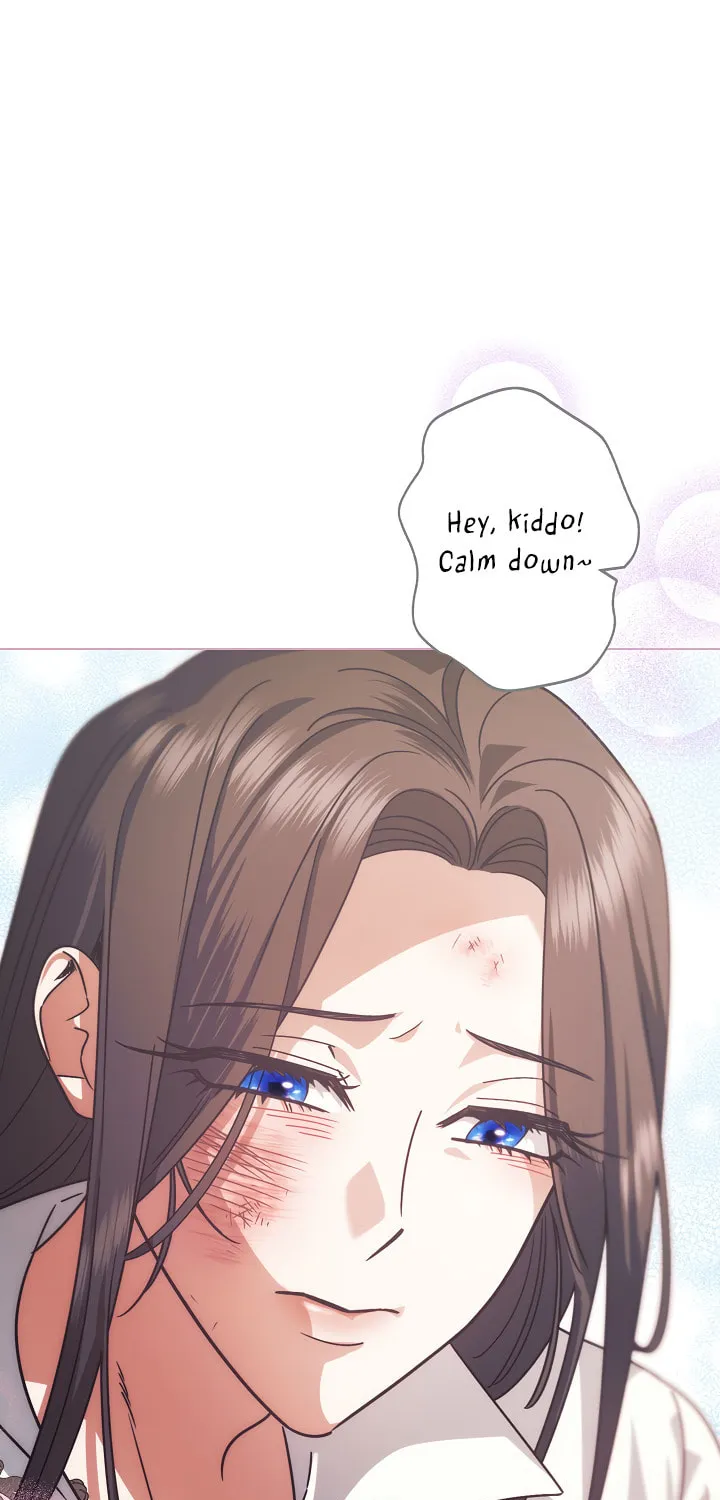 Youngest Sister-in-Law in a Tragic Reverse Harem Chapter 12 page 91 - 