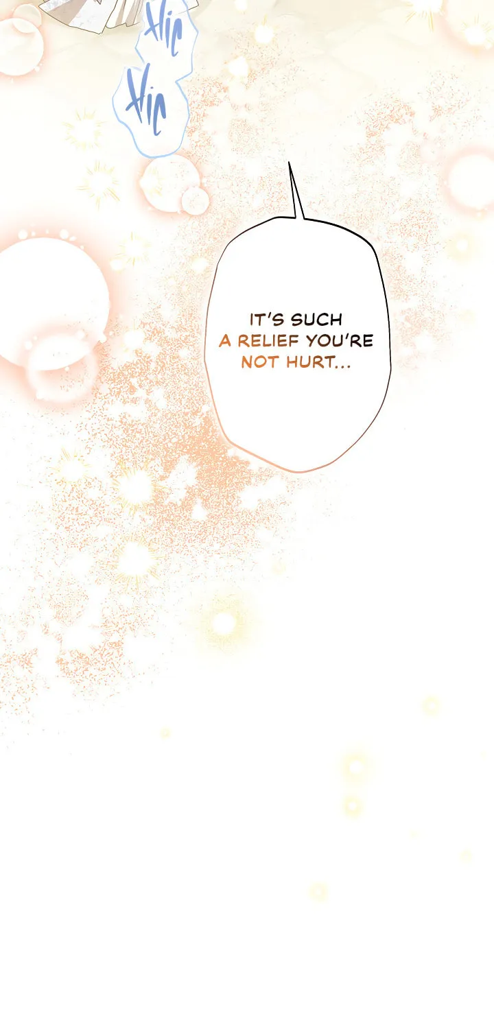 Youngest Sister-in-Law in a Tragic Reverse Harem Chapter 12 page 93 - 
