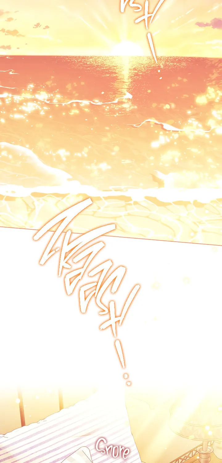 Youngest Sister-in-Law in a Tragic Reverse Harem Chapter 12 page 96 - 