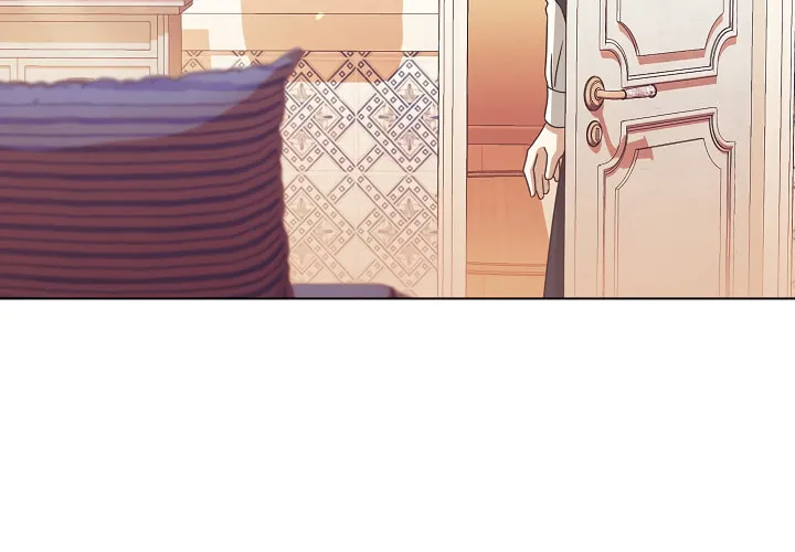 Youngest Sister-in-Law in a Tragic Reverse Harem Chapter 12 page 98 - 