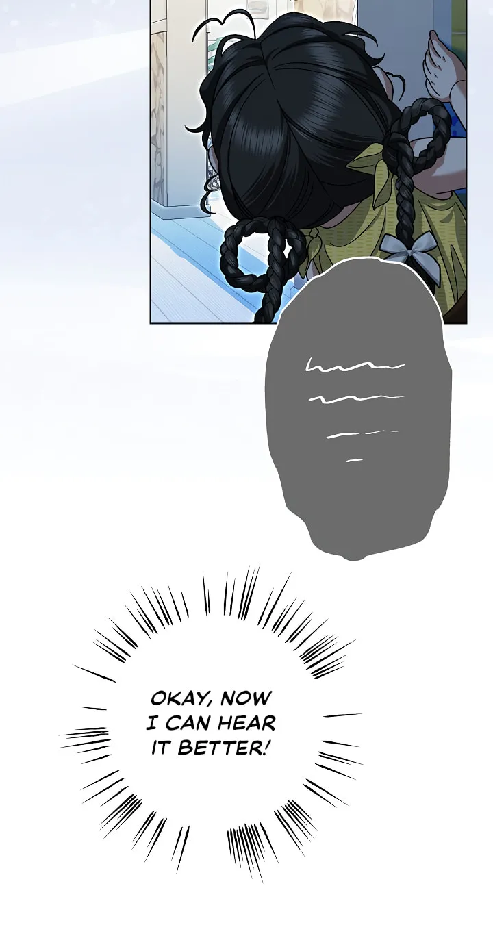 Youngest Sister-in-Law in a Tragic Reverse Harem Chapter 13 page 101 - 