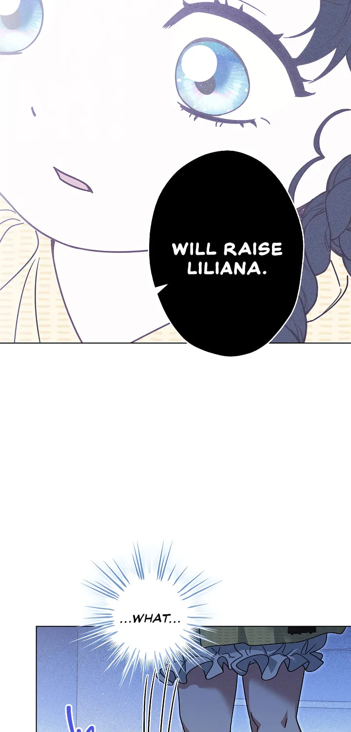 Youngest Sister-in-Law in a Tragic Reverse Harem Chapter 13 page 103 - 