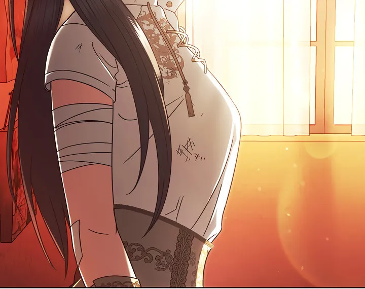 Youngest Sister-in-Law in a Tragic Reverse Harem Chapter 13 page 12 - 